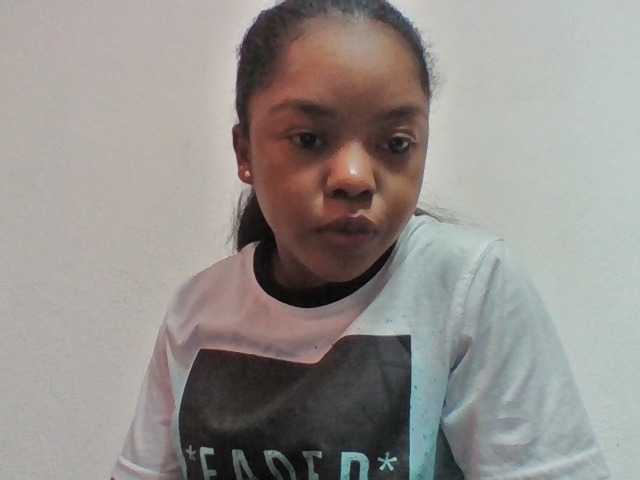 Elysa7 live cam on BongaCams