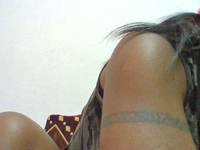 Elysa7 live cam on BongaCams