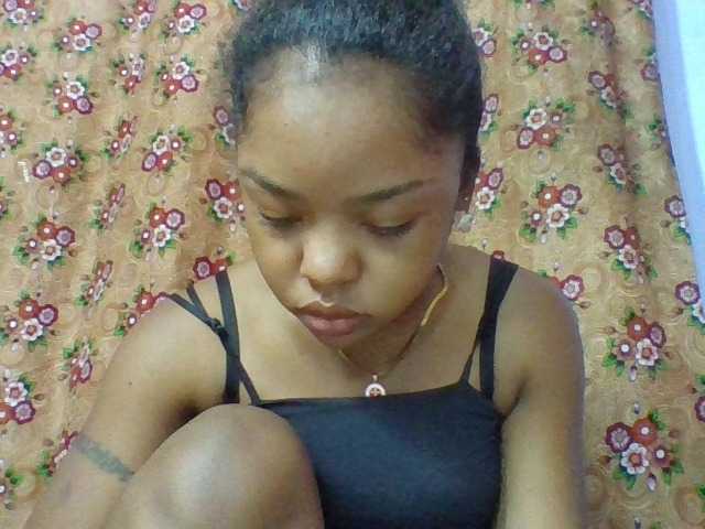 Elysa7 live cam on BongaCams