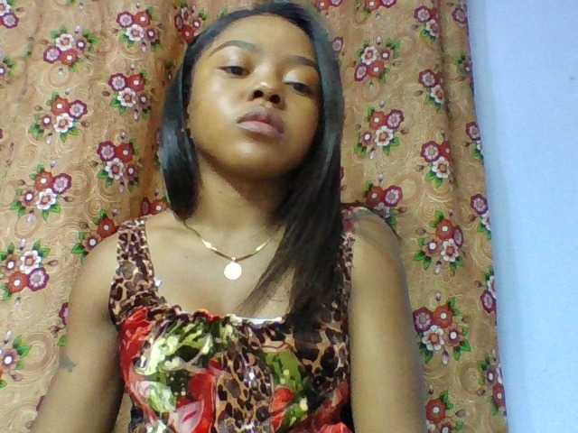 Elysa7 live cam on BongaCams