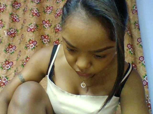 Elysa7 live cam on BongaCams