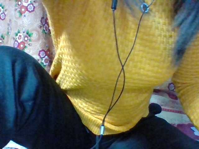 Elysa7 live cam on BongaCams