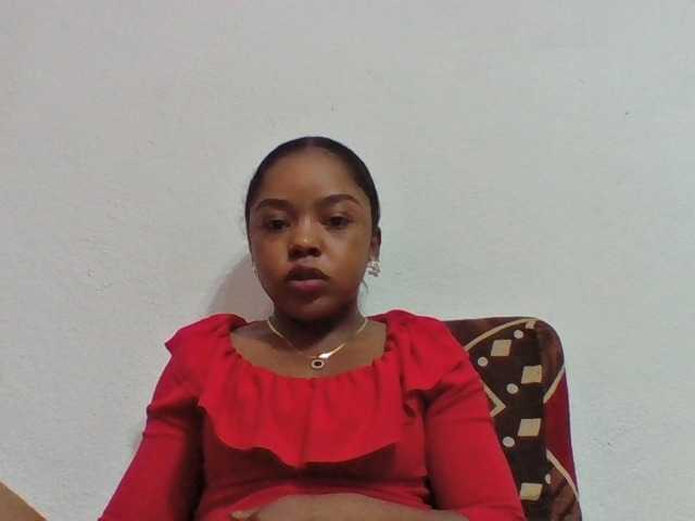 Elysa7 live cam on BongaCams
