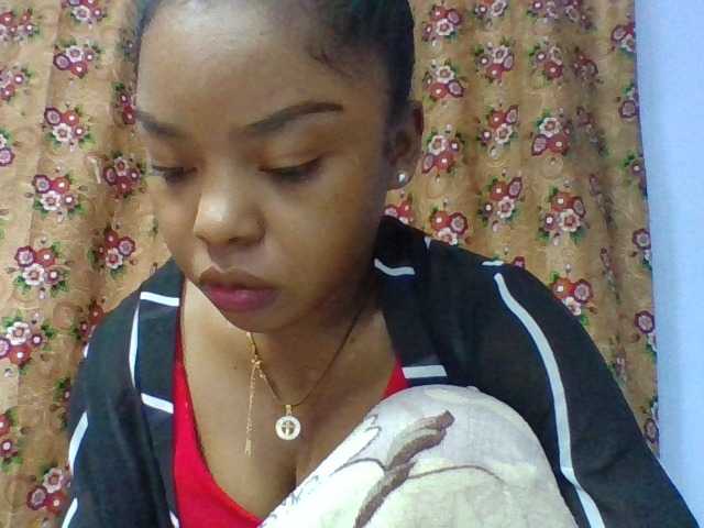 Elysa7 live cam on BongaCams