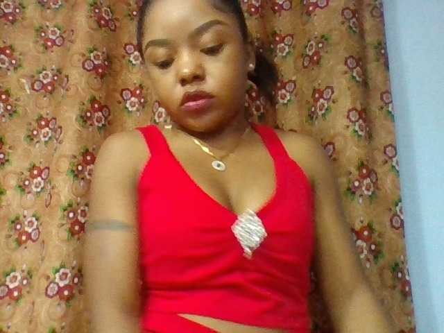 Elysa7 live cam on BongaCams