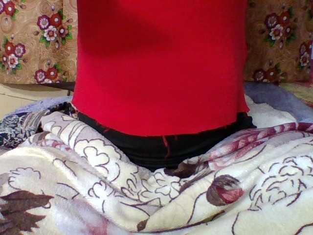Elysa7 live cam on BongaCams