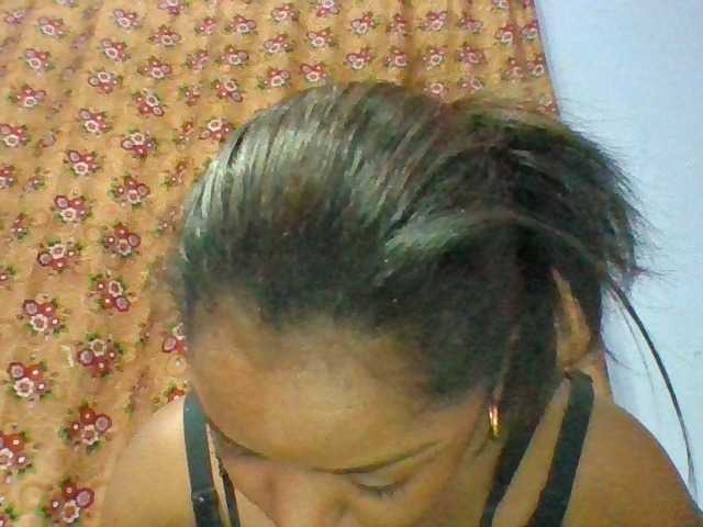 Elysa7 live cam on BongaCams