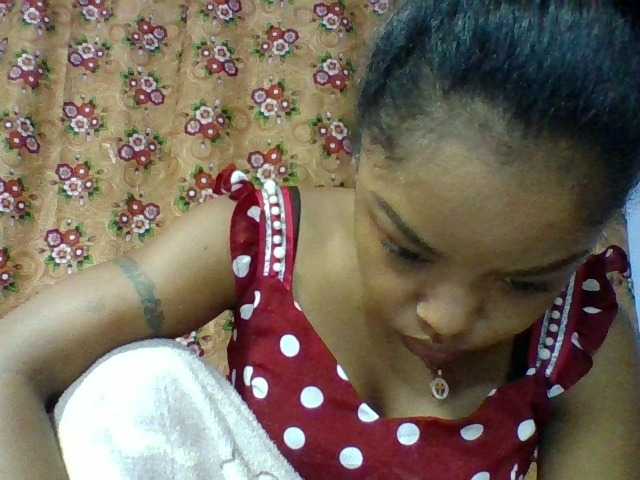 Elysa7 live cam on BongaCams