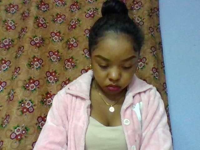Elysa7 live cam on BongaCams