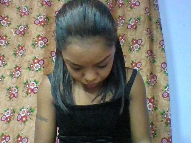 Elysa7 live cam on BongaCams