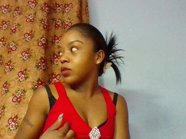 Elysa7 live cam on BongaCams
