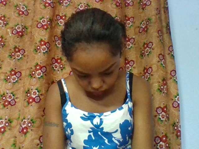 Elysa7 live cam on BongaCams