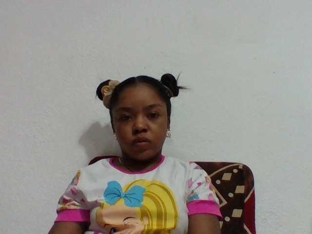 Elysa7