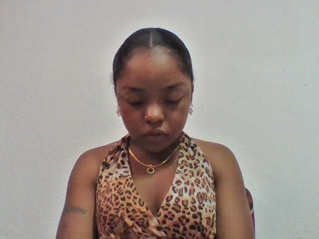 Elysa7 live cam on BongaCams