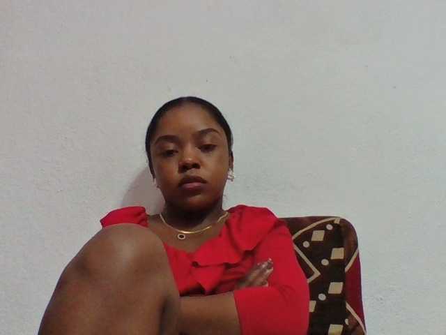 Elysa7 live cam on BongaCams