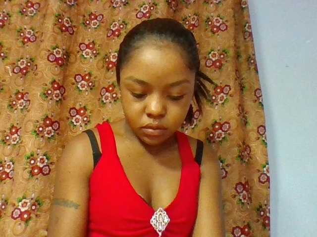Elysa7 live cam on BongaCams