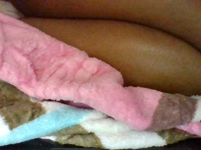 Elysa7