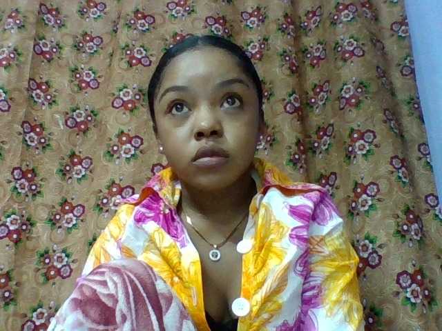 Elysa7 live cam on BongaCams