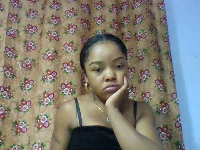 Elysa7 live cam on BongaCams