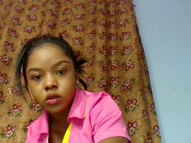 Elysa7 live cam on BongaCams