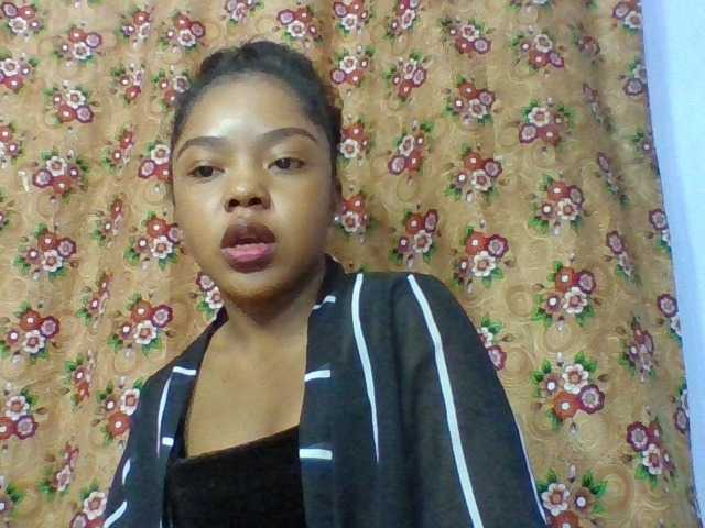Elysa7 live cam on BongaCams