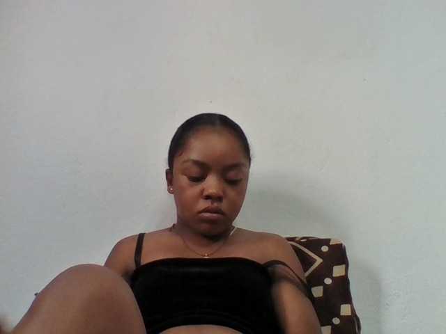 Elysa7 live cam on BongaCams