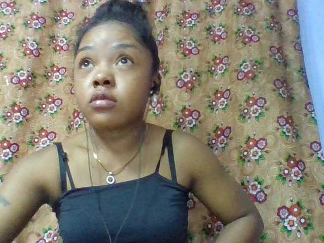 Elysa7 live cam on BongaCams