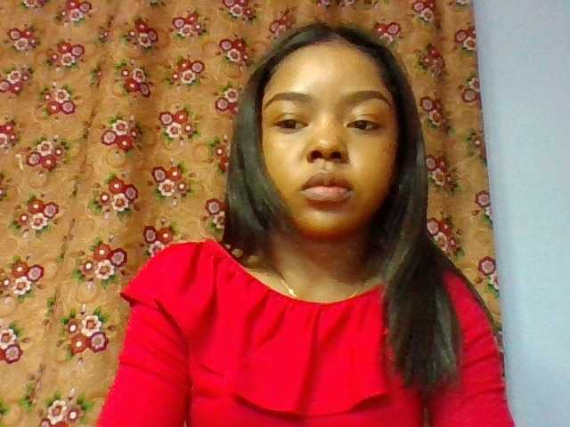 Elysa7 live cam on BongaCams