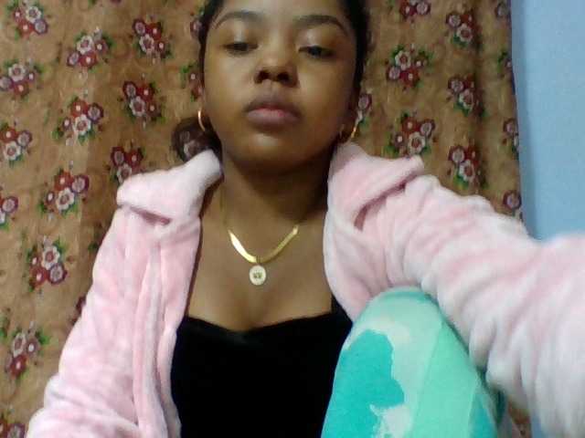 Elysa7 live cam on BongaCams