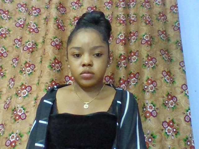 Elysa7 live cam on BongaCams