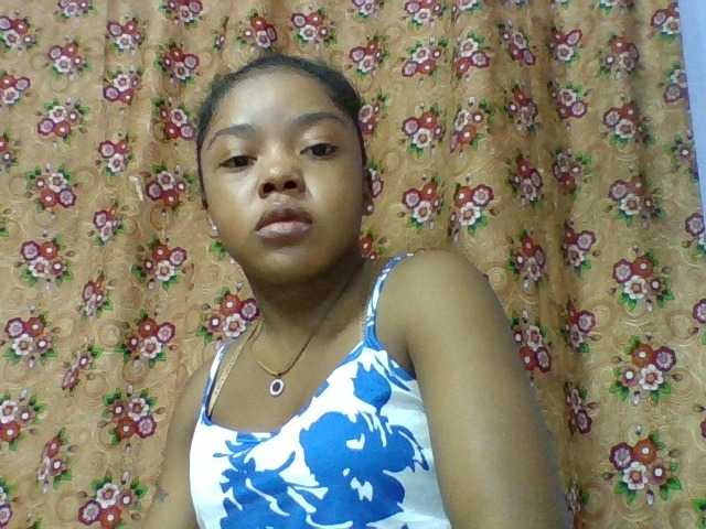 Elysa7 live cam on BongaCams