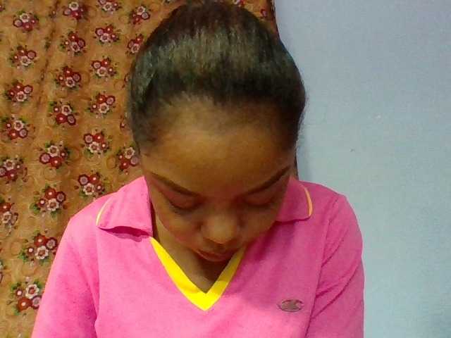 Elysa7 live cam on BongaCams
