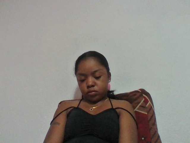 Elysa7 live cam on BongaCams