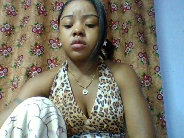 Elysa7 live cam on BongaCams