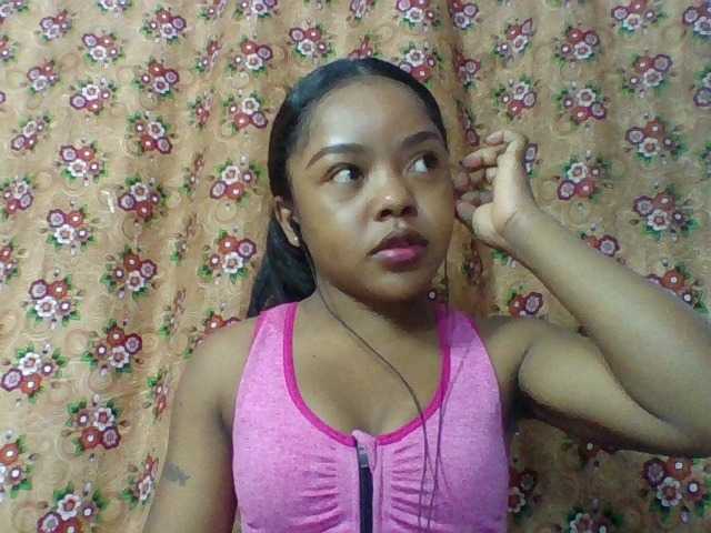 Elysa7