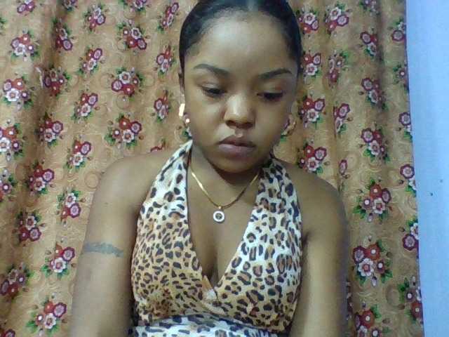 Elysa7 live cam on BongaCams