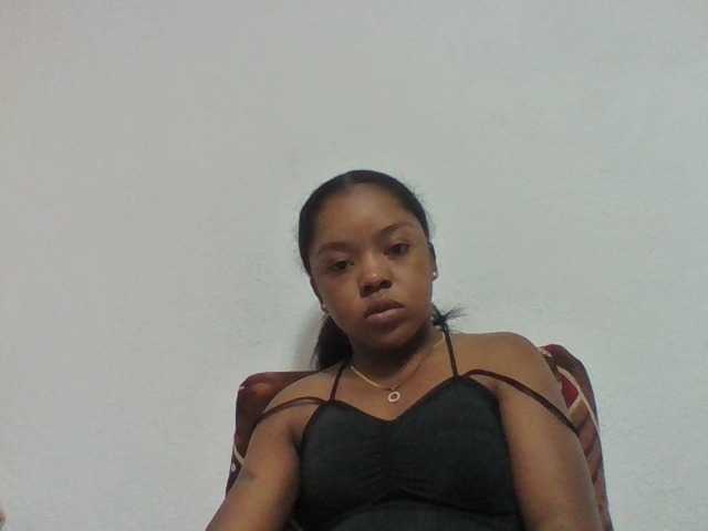 Elysa7 live cam on BongaCams