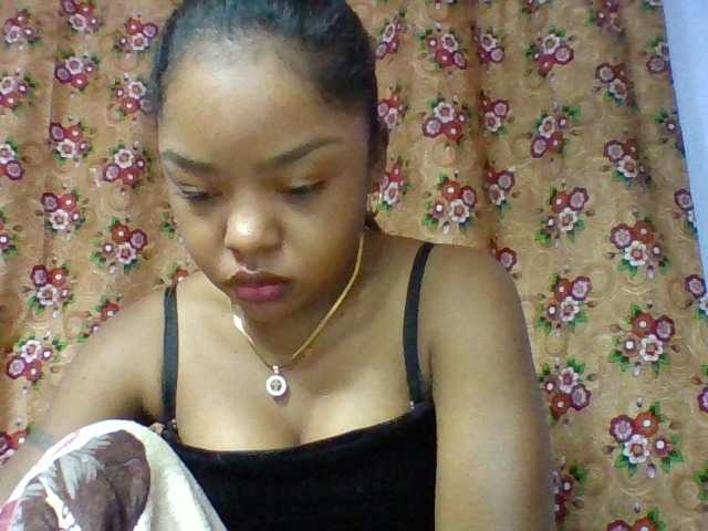 Elysa7 live cam on BongaCams