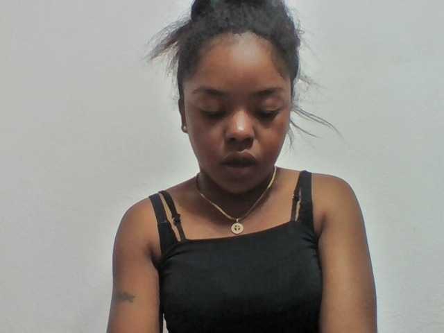 Elysa7 live cam on BongaCams