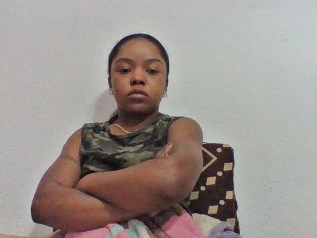 Elysa7 live cam on BongaCams