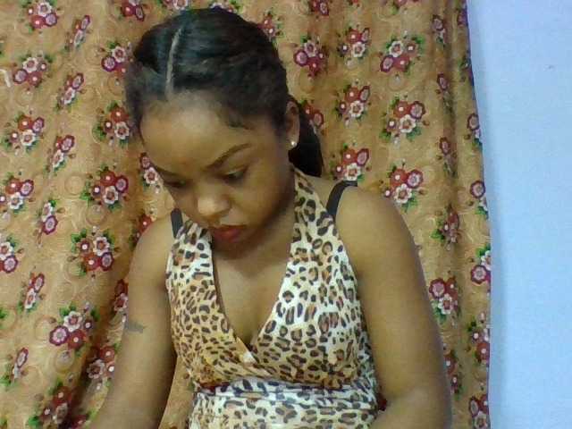 Elysa7 live cam on BongaCams