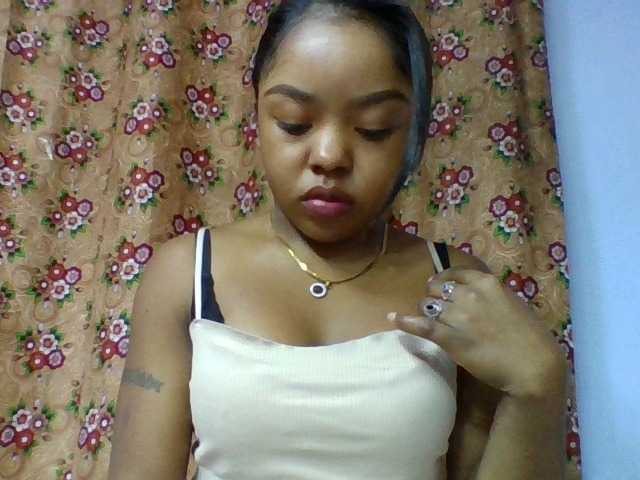 Elysa7 live cam on BongaCams