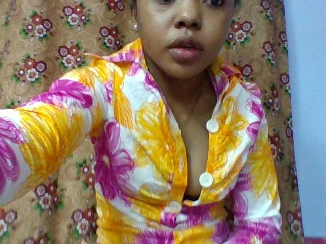 Elysa7