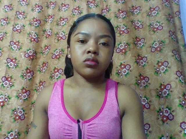 Elysa7