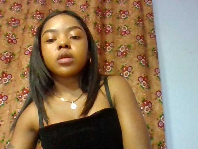 Elysa7 live cam on BongaCams