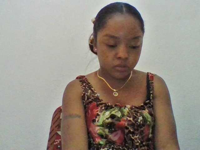 Elysa7 live cam on BongaCams