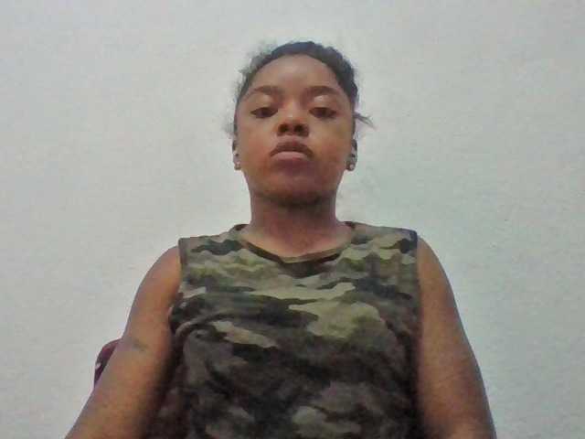 Elysa7 live cam on BongaCams