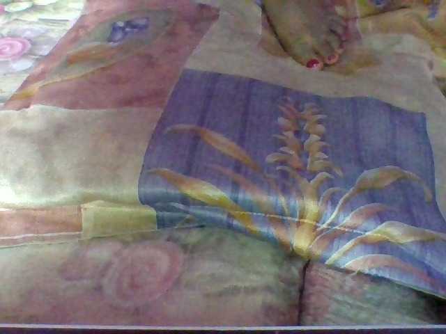 Elysa7 live cam on BongaCams