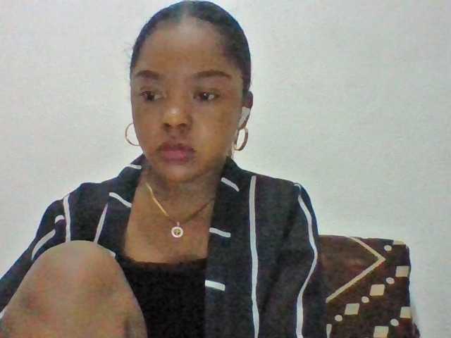 Elysa7 live cam on BongaCams