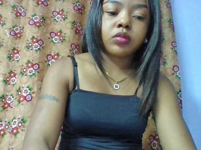 Elysa7 live cam on BongaCams
